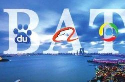 9分钟教程!哈密工厂咨询电话多少_哔哩哔哩-3